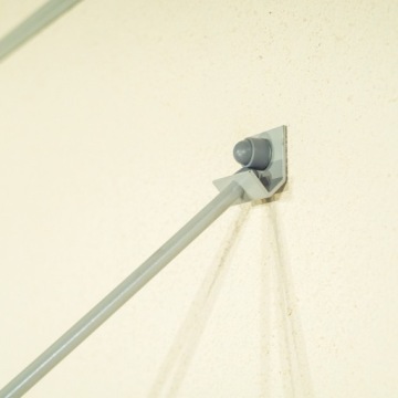 КВАРЦЕВАЯ КРОВЛЯ 160Х82Х19,5