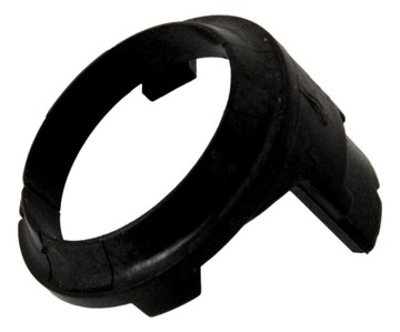 MERCEDES W124 R129 W140 R170 W202 W208 W210 KROUŽEK SLOUPCE ŘÍDÍCÍ