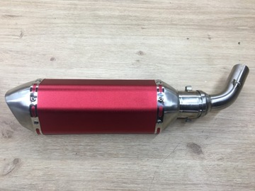 Адаптер выхлопной системы, спортивный спортивный коллектор, двигатель для YAMAHA YZF R3 R25 R30