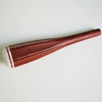 Музыкальные инструменты Подарок для взрослых Erhu Koto