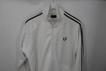 Fred Perry bluza męska L track top