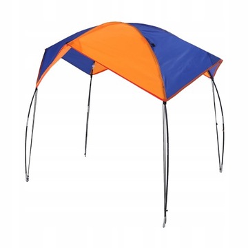 КРЫША БИМИНИ ДЛЯ ЛОДКИ ДЛЯ INTEX68351