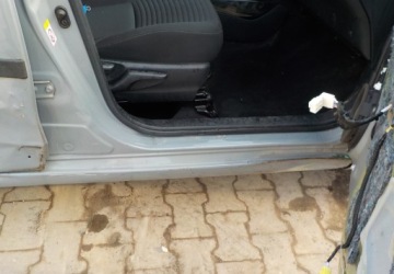 Toyota 2018 Toyota Yaris Okazja 1.5 Hybryda 100KM, zdjęcie 17