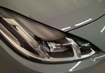 BMW Seria 1 F70 2025 BMW Seria 1 i 170 KM M Sport Gwarancja fabryczna przedluzona FV23, zdjęcie 14