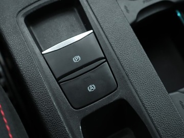 Ford Focus IV Kombi 1.5 EcoBoost 182KM 2020 Ford Focus 1.5 EcoBoost, Salon Polska, Serwis ASO, zdjęcie 16