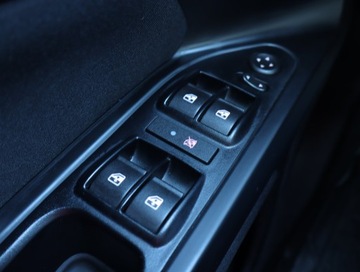 Fiat Tipo II Hatchback 1.4 T-Jet LPG 120KM 2017 Fiat Tipo 1.4 T-Jet, Serwis ASO, Navi, Klima, zdjęcie 18