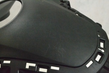 Крышка бака Yamaha MT07 Tracer 7 700 20+