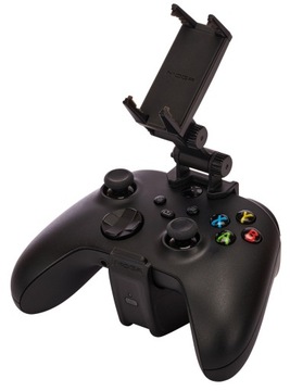 MOGA Uchwyt na telefon z Powerbank do pada Xbox XS XO