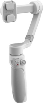 КОМБИНИРОВАННЫЙ ПОДВЕС ZHIYUN SMOOTH Q4 ДЛЯ СМАРТФОНОВ