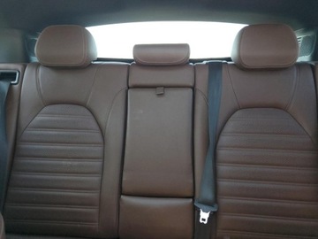 Alfa Romeo Stelvio SUV 2.0 Turbo 280KM 2018 Alfa Romeo Stelvio Ti Sport 2018 2.0l 2.0 Benzyna 280KM, zdjęcie 10