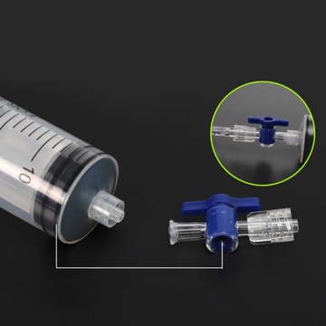 Инструмент для снятия герметика с бескамерных шин с велосипеда