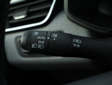 Renault Clio V Hatchback 5d Facelifting 1.0 TCe 90KM 2024 Renault Clio 1.0 TCe, Salon Polska, 1. Właściciel, zdjęcie 17