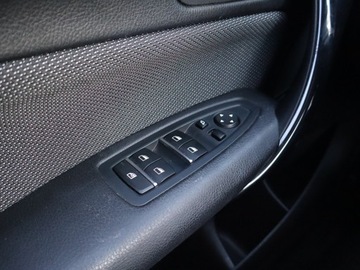 BMW Seria 1 F20-F21 Hatchback 5d Facelifting 2015 116d 116KM 2017 BMW 1 116d, Automat, Skóra, Navi, Klima, zdjęcie 17