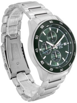 Zegarek męski CASIO EDIFICE EFR-526D -3AVUEF