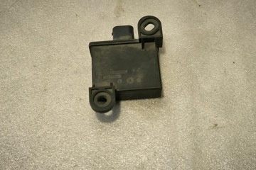 SENZOR TLAKU PNEUMATIKA PORSCHE CAYENNE (92A) 7PP907283 4.8L GASOLINE 2015