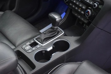 Kia Sportage IV SUV 1.6 T-GDI 177KM 2017 Kia Sportage 1.6 T-GDI 177KM AWD PLATINIUM JBL Panorama Navi Skory Gwaranc, zdjęcie 27