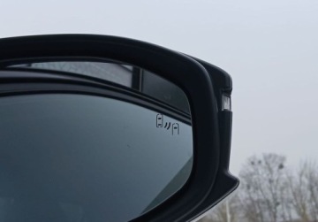 Toyota C-HR II SUV Plug-In 2.0 Hybrid Dynamic Force Plug-in  223KM 2025 Toyota C-HR C-HR PHEV Executive FV23 Salon PL Serwis ASO 1 wl., zdjęcie 38