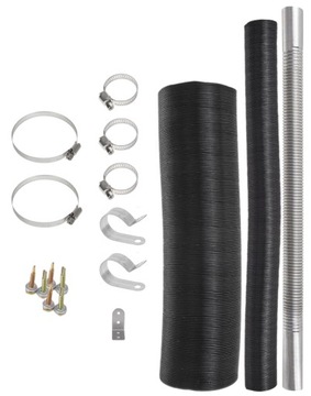 ПАРКОВОЧНОЕ ОБОГРЕВАНИЕ МАСЛЯНОГО ОБОГРЕВАТЕЛЯ WEBASTO 8 КВТ 12 В МОЩНЫЙ ЖК-ВЕНТИЛЯТОР