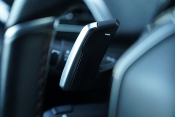 Peugeot 5008 II Crossover Facelifting 2.0 BlueHDi 177KM 2022 Peugeot 5008 GT kamera Skora adc Nawi PANORAMA bli, zdjęcie 29