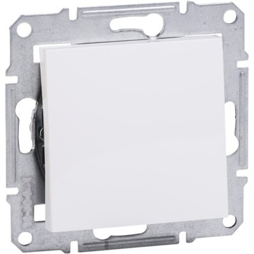 SCHNEIDER ASFORA ŁĄCZNIK POJEDYNCZY EPH0101421