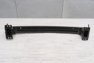 TOYOTA COROLLA XI E16 2013-2019 УСИЛИТЕЛЬ БАМПЕРА 5202102310