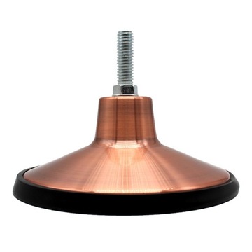 4 сверхмощных выравнивателя ножек бильярдного стола для игры