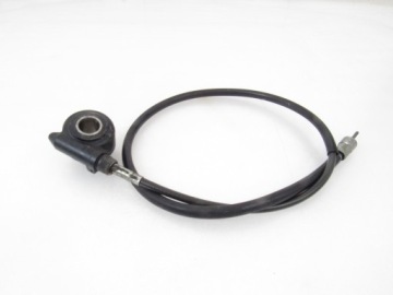 Шнек + трос Kawasaki ZR-7 S, 01r