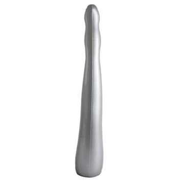 Drewutnia 0 x 19,5 x 14cm