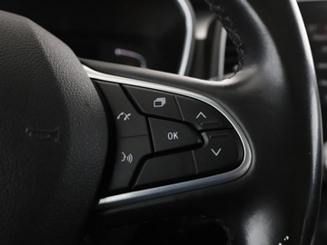 Renault Talisman Grandtour Facelifting 2.0 Blue dCi 160KM 2021 Renault Talisman automat LED lift navi virtual, zdjęcie 33