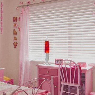 НАСТОЛЬНАЯ ЛАМПА 1X40ВТ ОРАНЖЕВЫЙ ПУРПУРНЫЙ RABALUX