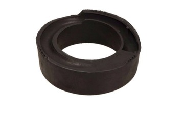 PODKŁADKA SPRĘŻYNY przód 21mm MERCEDES W202 W210