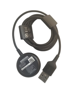 Oryginalna ładowarka Samsung Watch 3,4 Activ 1,2