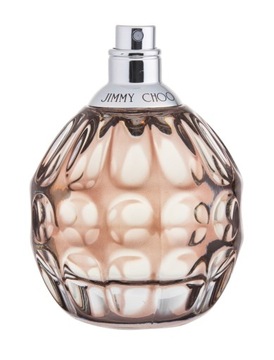FLAKON * JIMMY CHOO EDP Woda Perfumowana Perfumy Damskie * 100ml