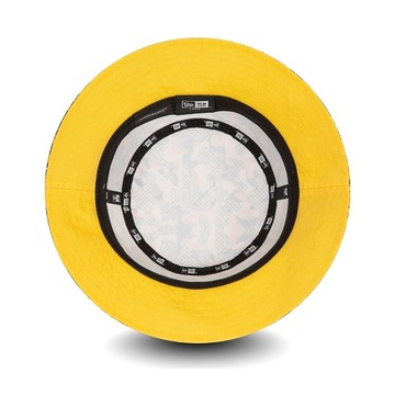 Мужская камуфляжная кепка McLaren F1 2024 (л)