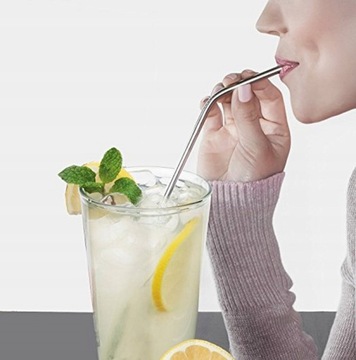 V2 МНОГОРАЗОВЫЕ ТОЛОМОЧКИ ДЛЯ ОЧИСТИТЕЛЯ МЕТАЛЛА 7s