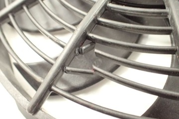 TGB Blade 600 Long Wentylator chłodnicy wiatrak