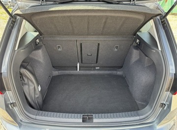 Seat Ateca SUV Facelifting 1.5 EcoTSI 150KM 2024 Seat Ateca Style 1..5TSI 150KM DSG 2024 FV VAT23%, zdjęcie 19