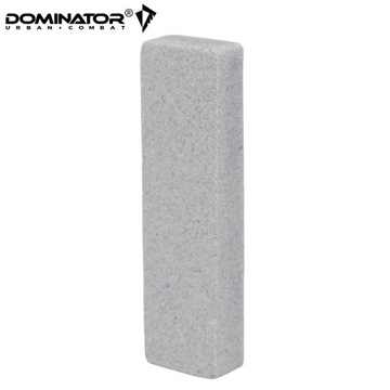 КОЛЕСО ДЛЯ ЗАТОЧКИ НОЖЕЙ Dominator 7,2x2x1см МИНИ