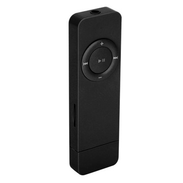 ПОРТАТИВНОСТЬ MP3-ПЛЕЕР USB 2.0 1,4