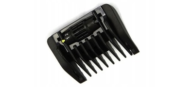 Nasadka regulowana Philips 5w1 do golarki OneBlade