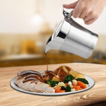 2 . Изолированный термосоусник с