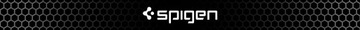 Чехол SPIGEN Rugged Armor для Apple AirPods Pro