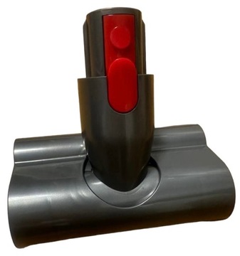 Turboszczotka mini do Dyson V7 V8 V10 V11 V15