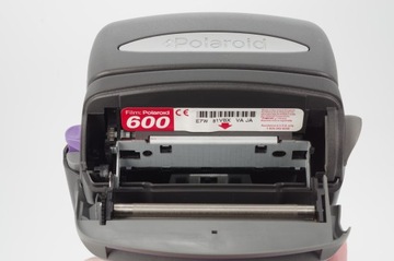 POLAROID CAM-tanio