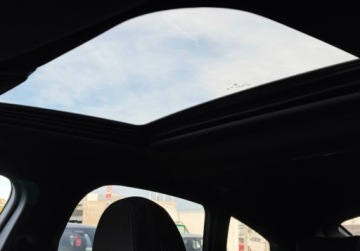 BMW Seria 4 G22-23-26 2025 BMW Seria 4 I wlasciciel M Sport Gwarancja Bezwypadkowy FVAT23, zdjęcie 28