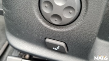 Audi A4 B9 Avant Facelifting 2.0 40 TDI 190KM 2020 Audi A4 Avant 2.0 190KM Automat Navi climatronic czujniki ledy bezwypadek, zdjęcie 37