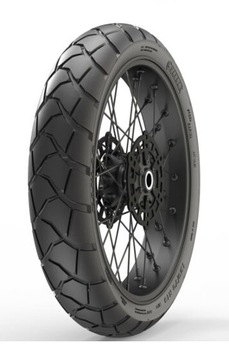 ANLAS CAPRA R 90/90-21 54V TL/TT 2022r.