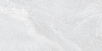 КЕРАМИКА ЛИМОН ВАВИЛОН СЕРАЯ 60