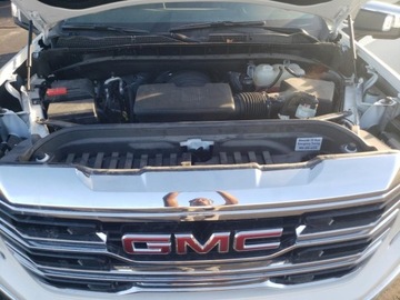  GMC Sierra K1500 SLT 2023 5.3L 5.3 Benzyna 355KM, zdjęcie 6