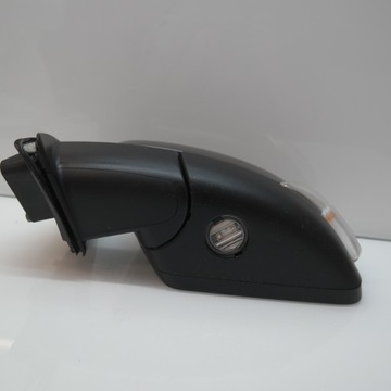 FORD RANGER ( 2011-2022 ) 10 PIN / KABEL _ ORIGINÁLNÍ EVROPA